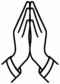 Bhakti